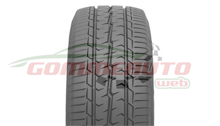 COP. 205/70 R15 106S NEVA TL